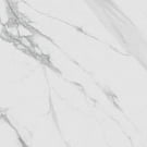 SG622602R Монте Тиберио лаппатированный КГ 60*60, Керама Марацци