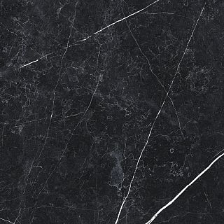Керамогранит A16002 Oriental черный 42х42, Cersanit