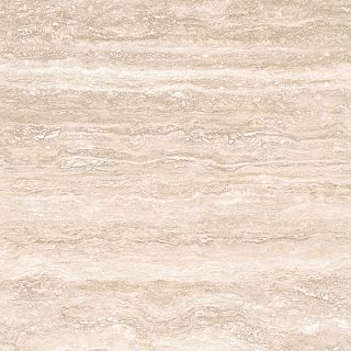 Керамогранит G202 Allaki (Аллаки) Beige 60х60 матовый, Гранитея
