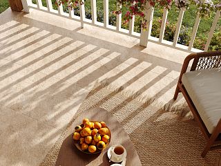 Коллекция керамогранита Luna (Луна) 29,7х59,8, Cersanit