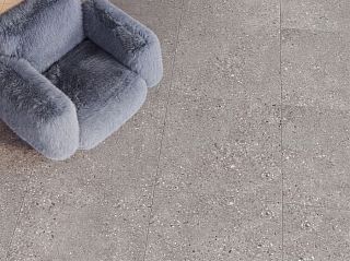 Коллекция керамогранита Lloyd (Ллойд) 60х60, Gracia Ceramica