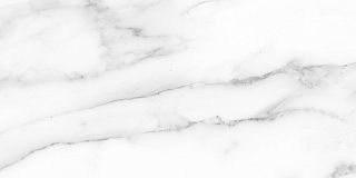 Плитка 010100001729 Carrara grey matt wall 01 (Каррара ) 30х60, Gracia Ceramica (Грация Керамика)