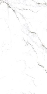 Керамогранит Granite Pallisandro (Паллисандро) неро легкое лаппатирование LLR 120х59,9, Idalgo (Идальго)