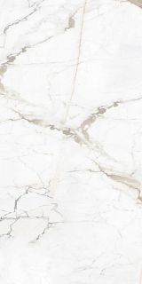 Керамогранит Granite Pallisandro (Паллисандро) оро легкое лаппатирование LLR 120х59,9, Idalgo (Идальго)