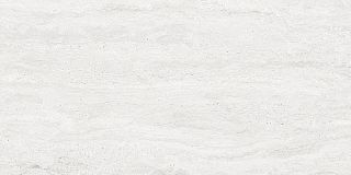 Плитка 010100001779 Travertine grey wall 01 (Травертин ) 30х60, Gracia Ceramica (Грация Керамика)
