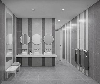 Коллекция плитки Colormix (Колормикс) 20,1х50,5, Azori (Азори)