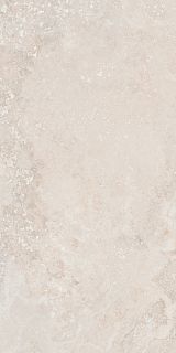 Плитка KM3060B0221R Литос бежевый светлый матовый обрезной 30x60x0,9, Kerama Marazzi (Керама Марацци)