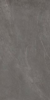 Керамогранит Granite Dolomiti Lavaredo Dark (Доломити) темный матовый MR 120х59,9, Idalgo (Идальго)