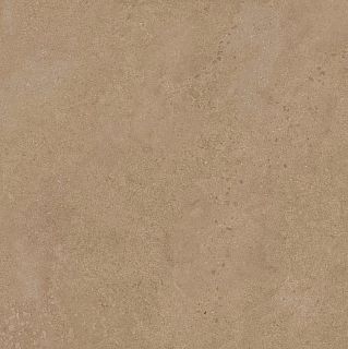 Керамогранит 00-00110327 60х60 Sandstone Dark R, Azori (Азори)