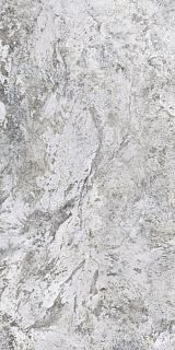Керамогранит Granite Dolomiti Marmolada (Доломити) мармолада 120х59,9 cтруктурный SR, Idalgo (Идальго)