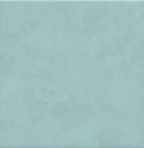 SG928700N Фоскари бирюзовый КГ 30*30, Керама Марацци