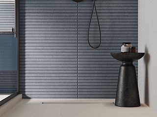 Коллекция плитки и керамогранита Матисс (Matisse) 30х60, Gracia Ceramica (Грация Керамика)