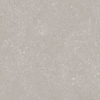 Керамогранит KM2020G0011N Касабланка серый светлый матовый 20x20x0,8, Kerama Marazzi (Керама Марацци)