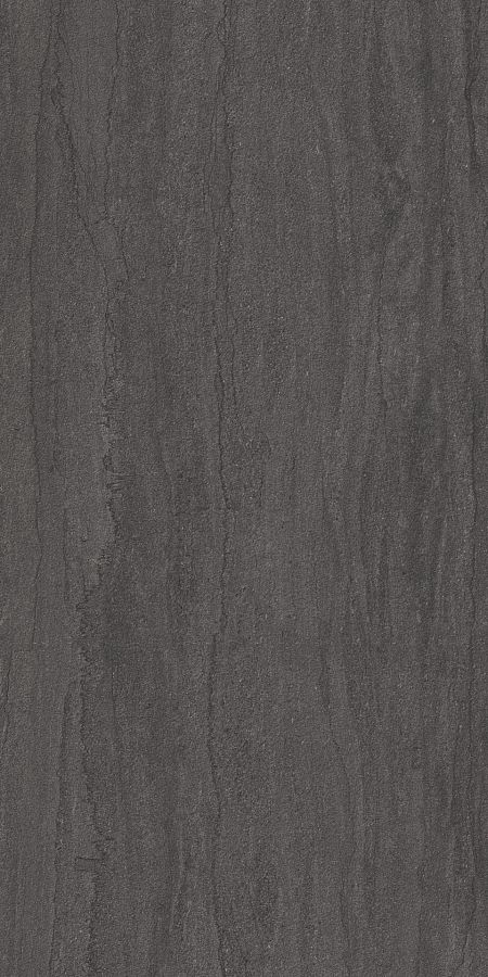 Керамогранит KM8016G0131R Портленд антрацит матовый обрезной 80x160x0,9, Kerama Marazzi (Керама Марацци)
