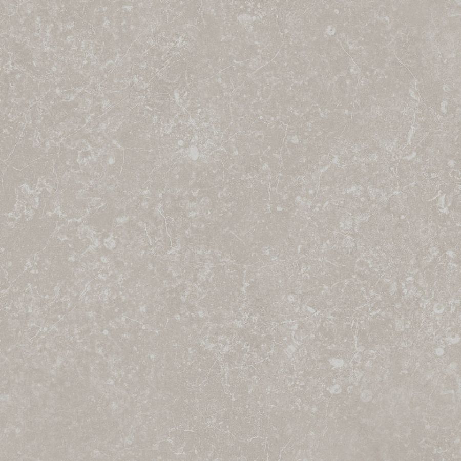 Керамогранит KM2020G0011N Касабланка серый светлый матовый 20x20x0,8, Kerama Marazzi (Керама Марацци)