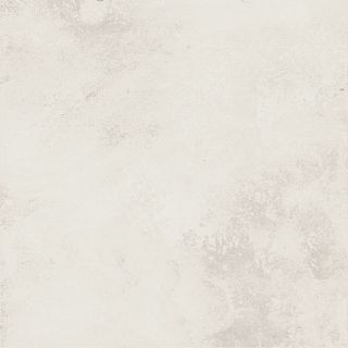 Плитка KM1515B0000N Фес бежевый светлый глянцевый 15x15x0,77, Kerama Marazzi (Керама Марацци)