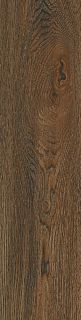 Керамогранит A15993 Wood Concept Prime коричневый темный 21,8х89,8, Cersanit