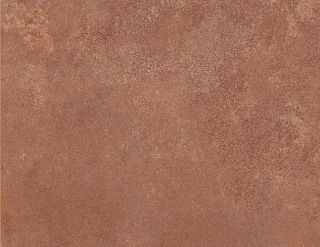 Ступень KM4040G0021NGTF фронтальная Хадду красный матовый 40,2x34x0,8, Kerama Marazzi (Керама Марацци)