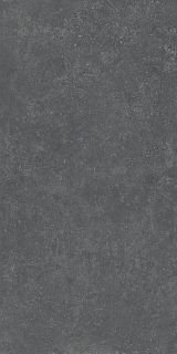 Керамогранит KM6012G0141R Касабланка HP антрацит матовый обрезной 60x119,5x0,9, Kerama Marazzi (Керама Марацци)