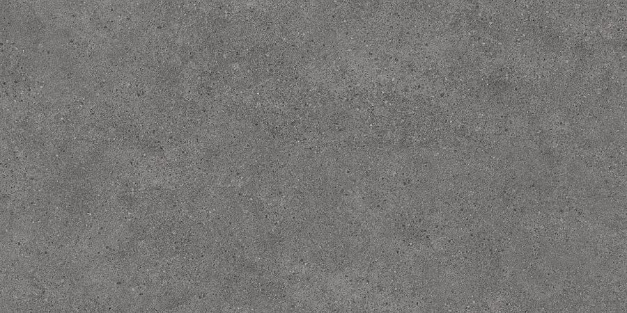 Керамогранит DL501120R Фондамента пепельный обрезной 60x119,5x0,9, Kerama Marazzi (Керама Марацци)