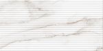 Плитка 010100001762 Carrara gold matt wall 02 (Каррара ) 30х60, Gracia Ceramica (Грация Керамика)