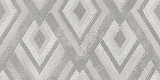 Декор 00-00003286 Cemento 31,5х63, Azori (Азори)