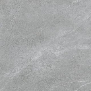 Керамогранит Granite Dolomiti Lavaredo Light (Доломити) светлый матовый MR 59,9х59,9, Idalgo (Идальго)