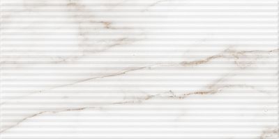 Плитка 010100001762 Carrara gold matt wall 02 (Каррара ) 30х60, Gracia Ceramica (Грация Керамика)