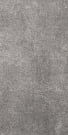 SG213600R Королевская дорога серый темный обрезной КГ 30*60, Керама Марацци
