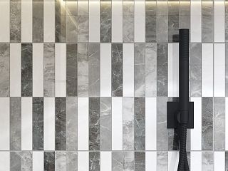 Коллекция плитки Blend (Бленд) 30х60, Cersanit