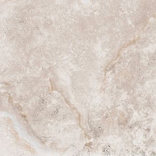 Керамогранит G270 Kukazar (Куказар) White 60х60 полированный, Гранитея