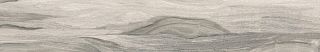 Керамогранит Granite Avellano Grey (Авеллано) серый структурный SR 120х19,5, Idalgo (Идальго)