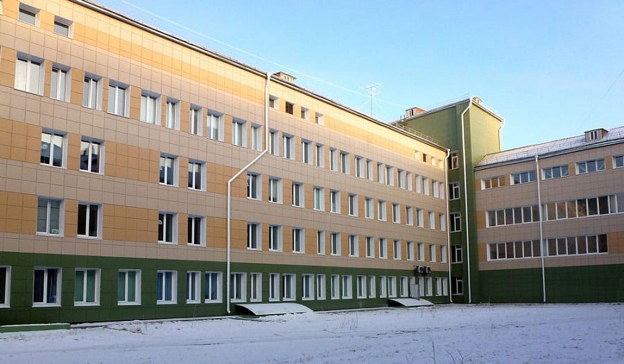 Керамический гранит матовый ректификат 60*60, Евро-Керамика