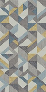 Керамический ковер VT\A561\SG591820R Кампо матовый обрезной 119,5х238,5х0,9, Kerama Marazzi (Керама Марацци)