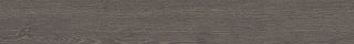 Керамогранит KM2016G0061R Менара антрацит матовый обрезной 20x160x0,9, Kerama Marazzi (Керама Марацци)