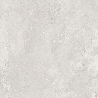 Керамогранит KM6060G0441R Литос серый светлый матовый обрезной 60x60x0,9, Kerama Marazzi (Керама Марацци)