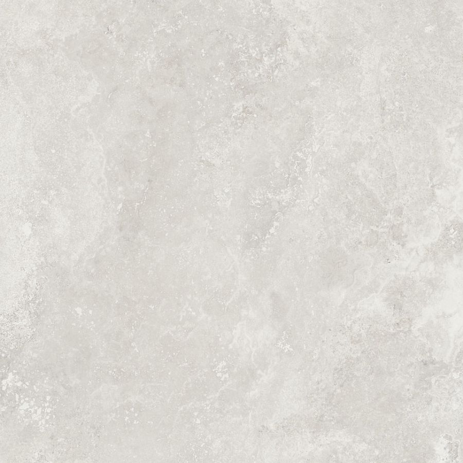 Керамогранит KM6060G0441R Литос серый светлый матовый обрезной 60x60x0,9, Kerama Marazzi (Керама Марацци)