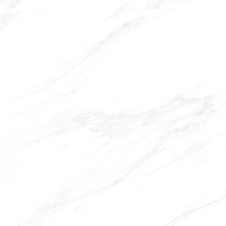 Керамогранит 60х60 под мрамор для наружных работ Dako (Дако) E-3040 Prime (Прайм)