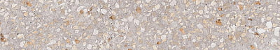 SG632000R\5 Терраццо беж подступенок 60*10,7, Керама Марацци