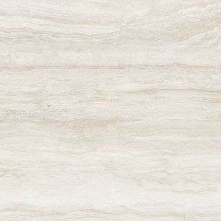 10400001097 Rhodes (Родес) beige PG 01 керамогранит 45*45, Gracia Ceramica