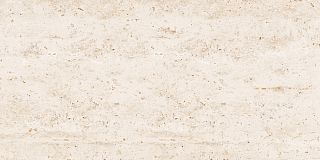 Керамогранит CO4L012 Coliseum бежевый 29,7х59,8, Cersanit