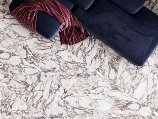 Коллекция керамогранита Marble (Марбл) 60х60, Gracia Ceramica