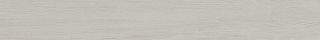 Керамогранит KM2016G0001R Менара белый матовый обрезной 20x160x0,9, Kerama Marazzi (Керама Марацци)