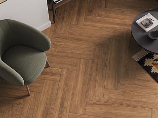 Коллекция керамогранита Select Wood (Селект Вуд) 21,8х89,8, Cersanit