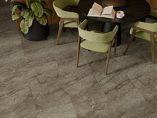 Коллекция плитки Ground (Граунд) 45х45, Gracia Ceramica