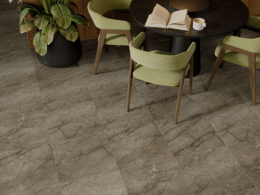 Коллекция плитки Ground (Граунд) 45х45, Gracia Ceramica