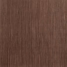 SG152600 (4166) Палермо коричневый КГ 40,2*40,2, Керама Марацци