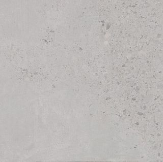 Керамогранит Granite Concepta Selicato Grey (Концепта) селикато серый матовый MR 59,9х59,9, Idalgo (Идальго)