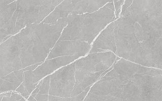 10100001583 Арко сер низ 04 плитка для стен 25*40, Gracia Ceramica
