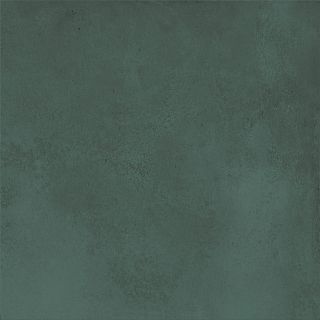 Плитка KM1515B0020N Фес зелёный тёмный глянцевый 15x15x0,77, Kerama Marazzi (Керама Марацци)